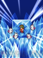『ピクトロジカ ファイナルファンタジー』