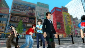 『アキバズトリップ2』