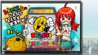 『アキバズトリップ2』