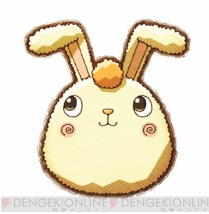 『牧場物語 つながる新天地』