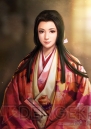 『信長の野望・創造』