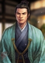 『信長の野望・創造』