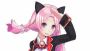 霜月はるかさんが歌う『東京新世録 オペレーションアビス』のオープニング動画が公開！ エクス隊の自称ヒロインなど4人の登場人物も