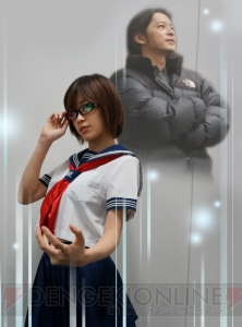 【ほぼ毎日特集＃60】アトラス最新作の情報も!? 『真・女神転生』『ペルソナ』シリーズを大解剖「教えて！土屋憲一先生」（前編・ミゲル）