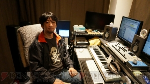 「教えて！土屋憲一先生」