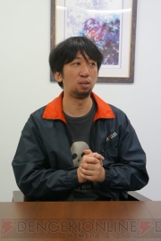 「教えて！土屋憲一先生」