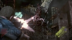 『BIOHAZARD 6 DLC オールインパッケージ』
