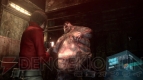『BIOHAZARD 6 DLC オールインパッケージ』
