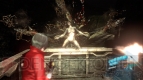 『BIOHAZARD 6 DLC オールインパッケージ』
