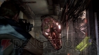 『BIOHAZARD 6 DLC オールインパッケージ』