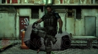 『BIOHAZARD 6 DLC オールインパッケージ』