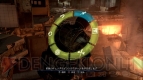 『BIOHAZARD 6 DLC オールインパッケージ』