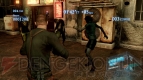 『BIOHAZARD 6 DLC オールインパッケージ』