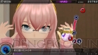 『初音ミク -Project DIVA- f』