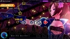 『初音ミク -Project DIVA- f』