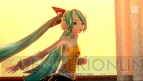 『初音ミク -Project DIVA- f』