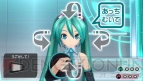 『初音ミク -Project DIVA- f』