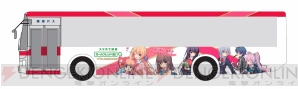 『ガールフレンド（仮）』
