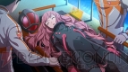 『解放少女 SIN』画像