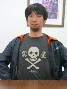 【ほぼ毎日特集＃61】目黒将司さんと土屋憲一さんのコラボが生んだ未公開音源を掲載！ インタビュー「教えて！土屋憲一先生」（後編・ミゲル）
