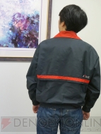 「教えて！土屋憲一先生」