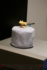「教えて！土屋憲一先生」