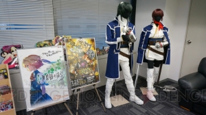 【ほぼ毎日特集＃61】目黒将司さんと土屋憲一さんのコラボが生んだ未公開音源を掲載！ インタビュー「教えて！土屋憲一先生」（後編・ミゲル）