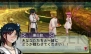 『マギ 新たなる世界』