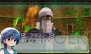 『マギ 新たなる世界』