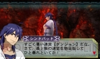 『マギ 新たなる世界』