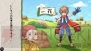 第2回ゲームキャンパスフェスタ