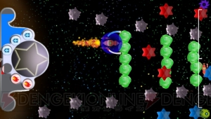 PS Vita向けの新感覚ゲームを創出する“第2回ゲームキャンパスフェスタ”から入選作6作品が10月31日より無料配信