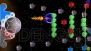 第2回ゲームキャンパスフェスタ