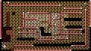 第2回ゲームキャンパスフェスタ