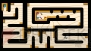 第2回ゲームキャンパスフェスタ