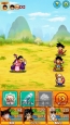 『ドラゴンボール RPG～少年編～』