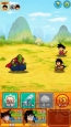 『ドラゴンボール RPG～少年編～』
