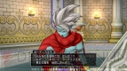 『ドラゴンクエストX 目覚めし五つの種族 オンライン』