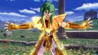 『聖闘士星矢 ブレイブ・ソルジャーズ』