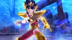 『聖闘士星矢 ブレイブ・ソルジャーズ』