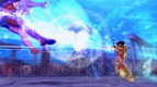 『聖闘士星矢 ブレイブ・ソルジャーズ』