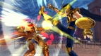 『聖闘士星矢 ブレイブ・ソルジャーズ』