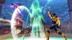 『聖闘士星矢 ブレイブ・ソルジャーズ』