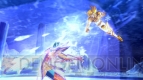 『聖闘士星矢 ブレイブ・ソルジャーズ』