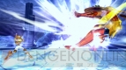 『聖闘士星矢 ブレイブ・ソルジャーズ』