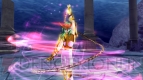 『聖闘士星矢 ブレイブ・ソルジャーズ』