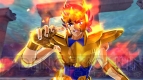 『聖闘士星矢 ブレイブ・ソルジャーズ』