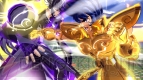 『聖闘士星矢 ブレイブ・ソルジャーズ』