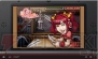 『大合奏！バンドブラザーズP』