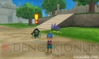 『ドラゴンクエストモンスターズ2』